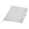 Esk Conference Notebooks White
